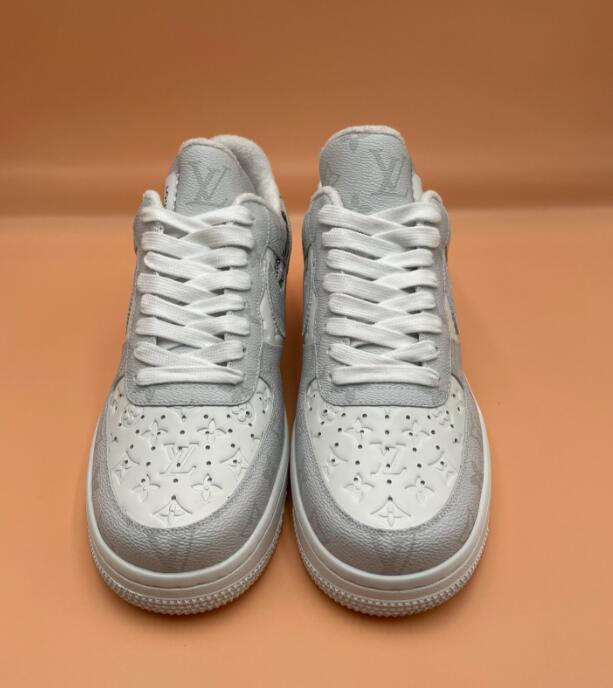 glami shop- LOV Men Shoes - 971
