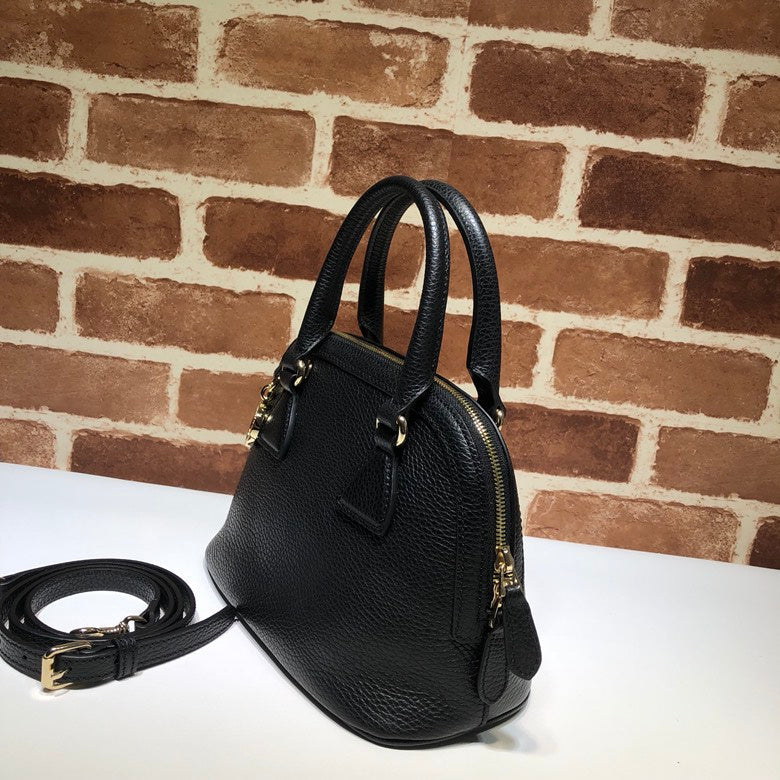 Satchel Bags - GCI Bags - 3569