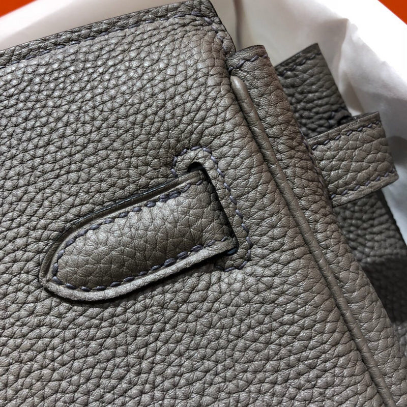 Satchel Bags - HMS-Bags - 1205