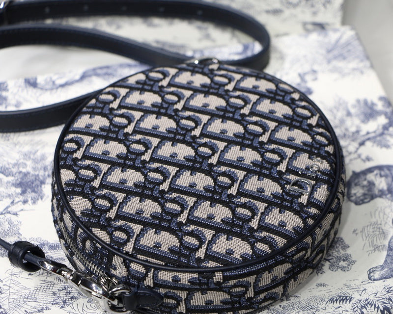 Satchel Bags - DOR Bags - 1254