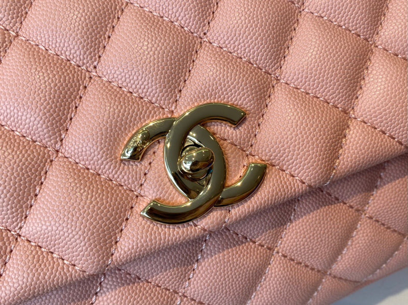 Glami - CHL Bags - 149