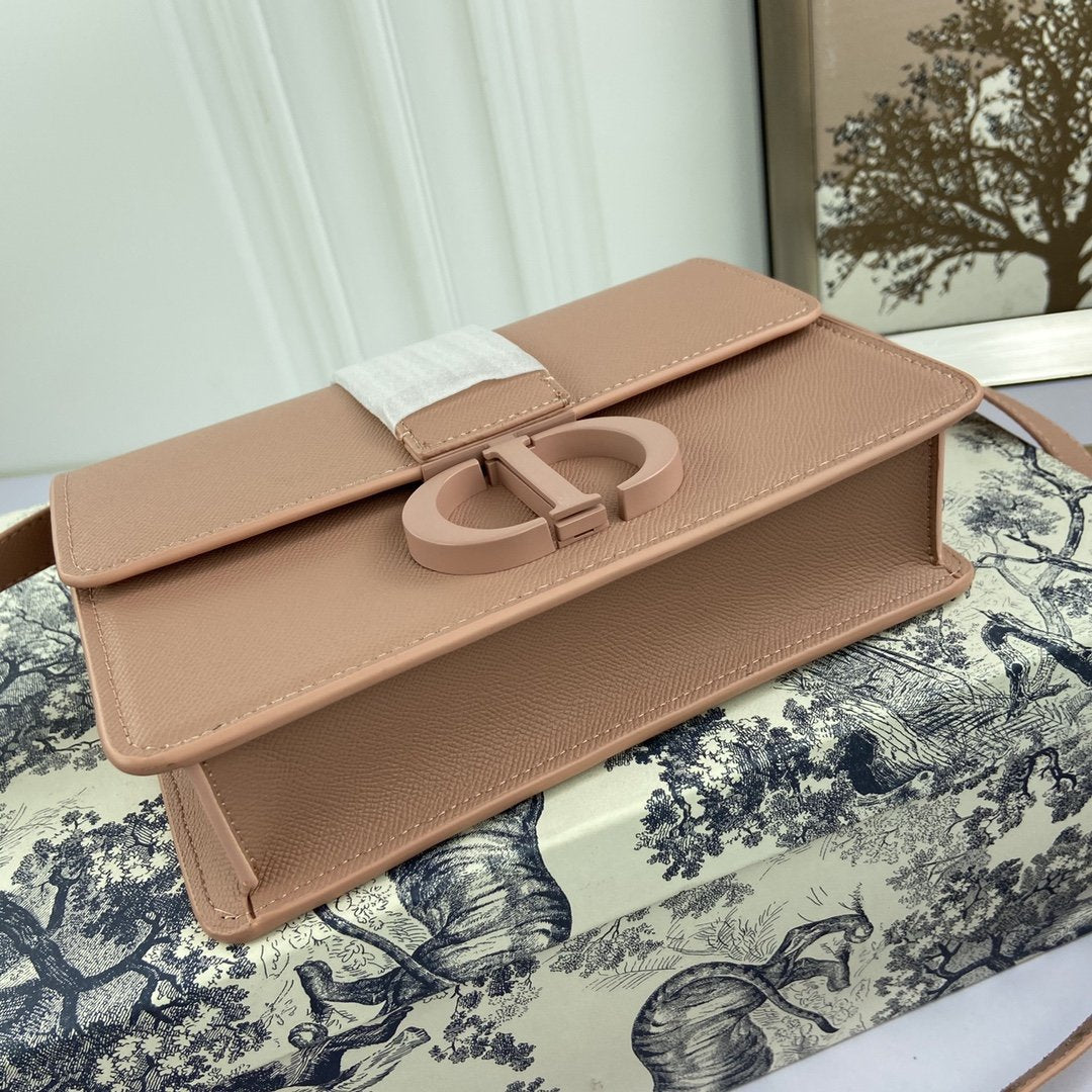 GLM - Top Quality Bags DIR 092