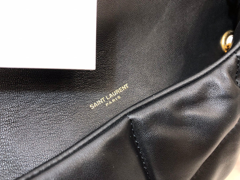 Satchel Bags - SLY Bags - 2579