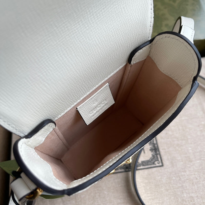Satchel Bags - GCI Bags - 3144