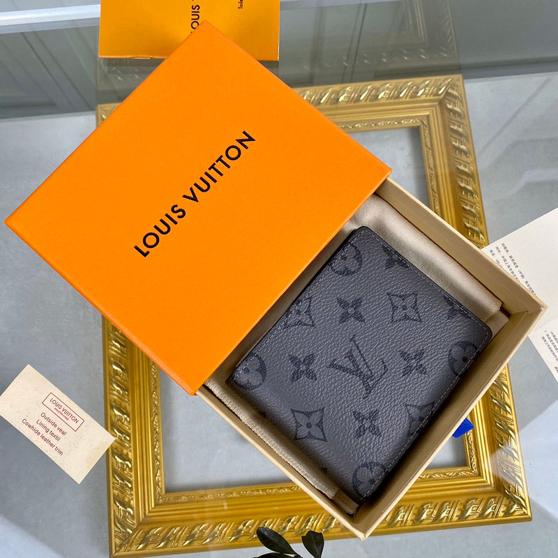 Glami GlamI Lu-Vi Bags - 16814