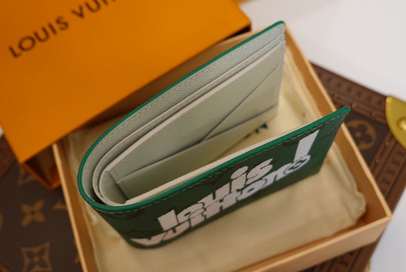 Satchel Bags - VL Bags - 5402