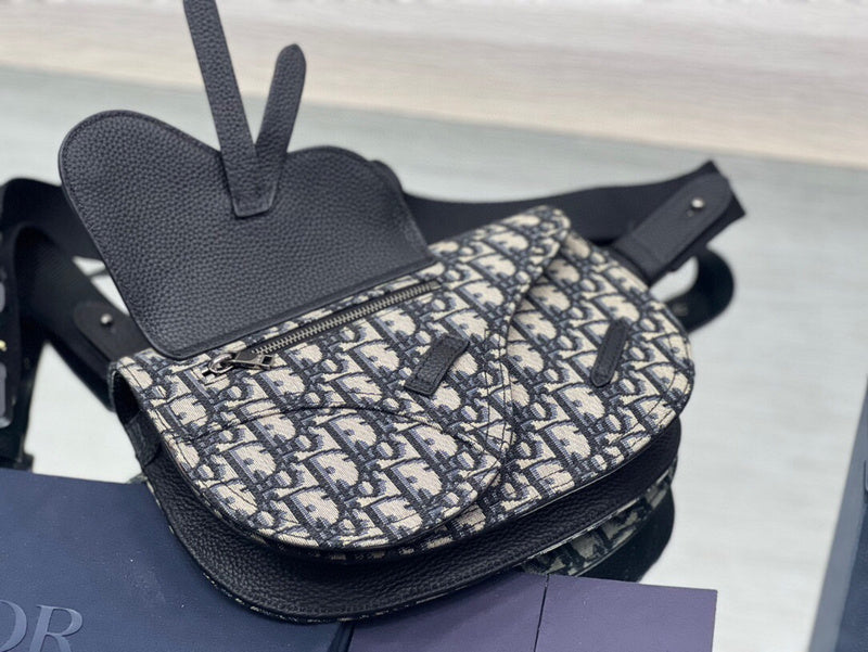 GLM - Dir Bags - 1562