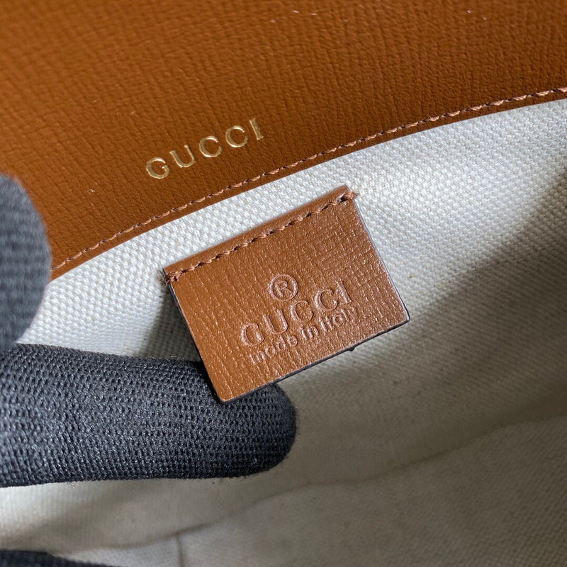 Satchel Bags - GCI Bags - 5934