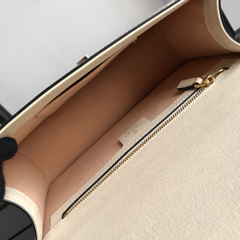 Satchel Bags - GCI Bags - 1183