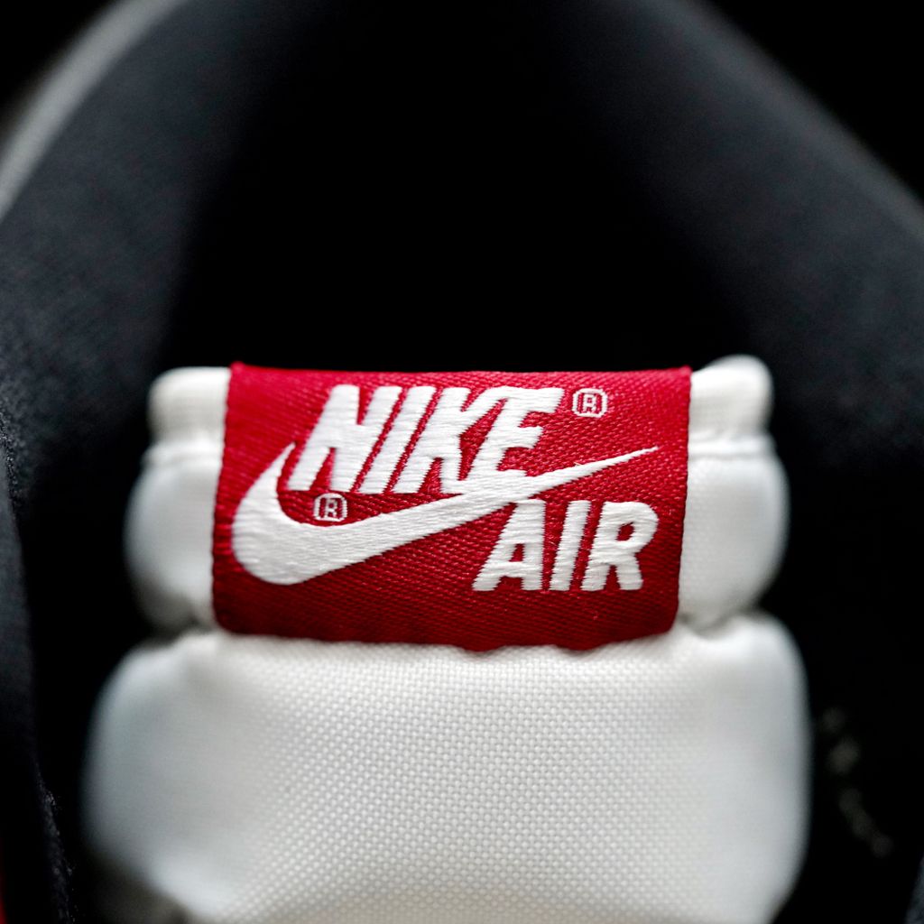 GLM - AJ1 Trophy Room Son of JD