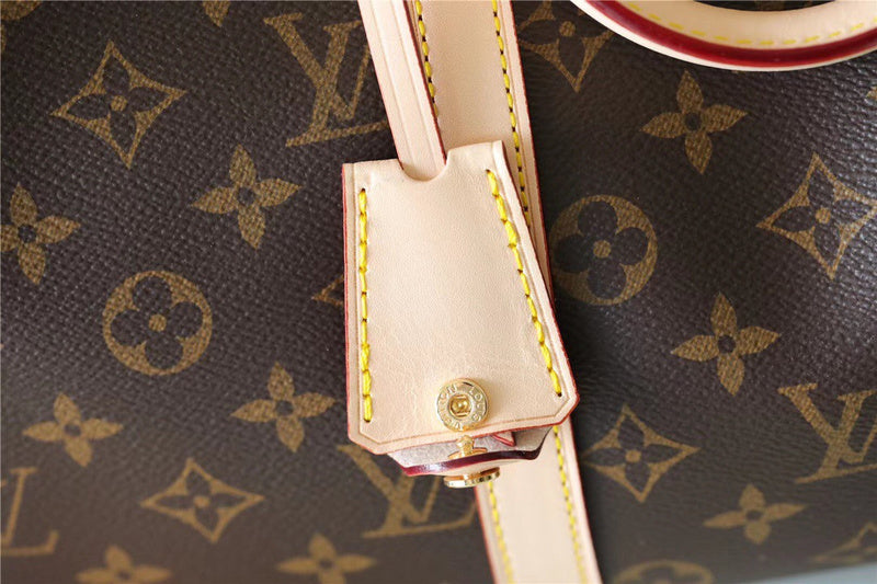 Glami GlamI Lu-Vi bags - 9435