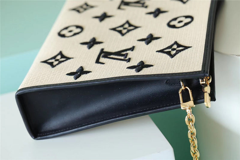 Glami GlamI Lu-Vi bags - 8734