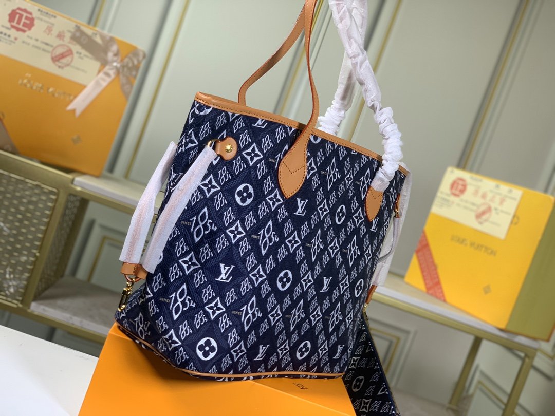 GLM - Top Quality Bags LUV 100