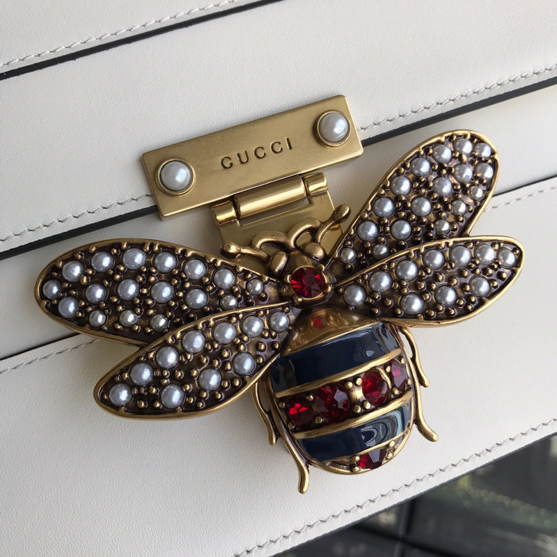 Satchel Bags - GCI Bags - 6260