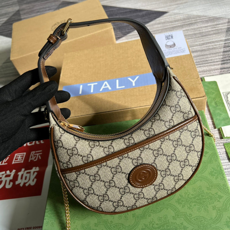 GLM - gg Bags - 906