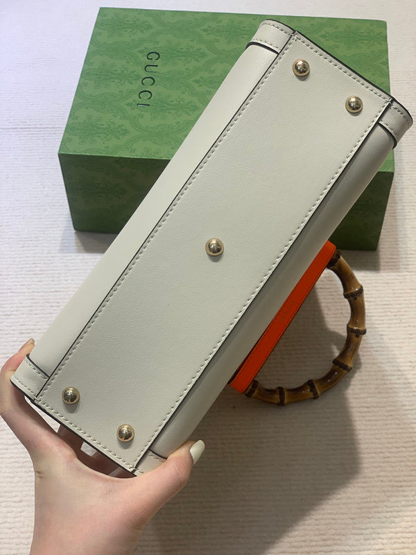 Satchel Bags - GCI Bags - 2083
