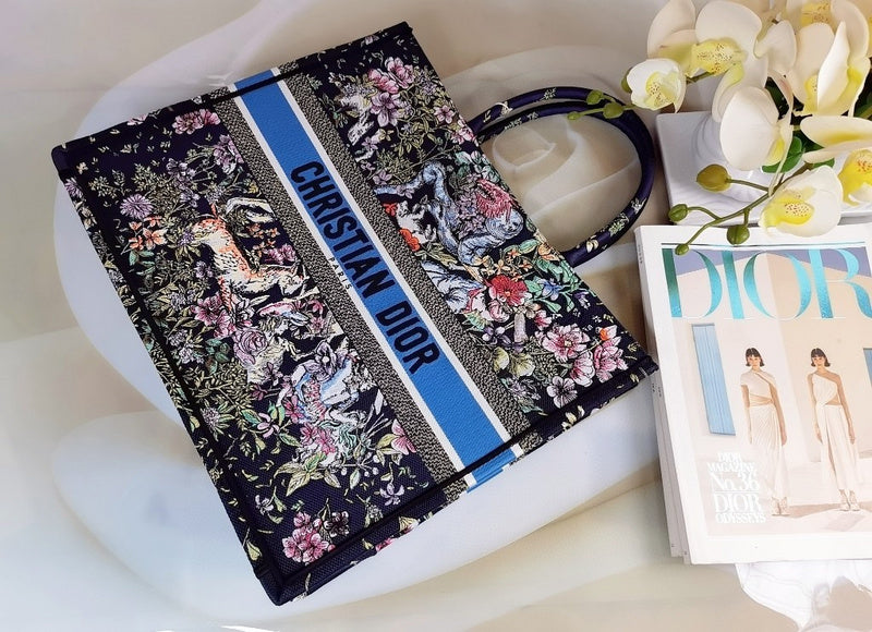 Glami - GLAMIr Bags - 2080