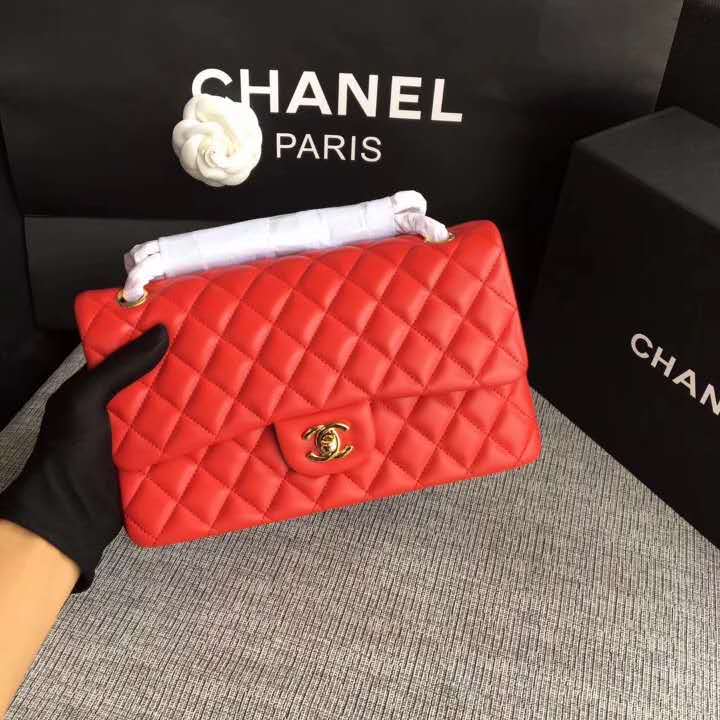 Satchel Bags - CHL Bags - 749