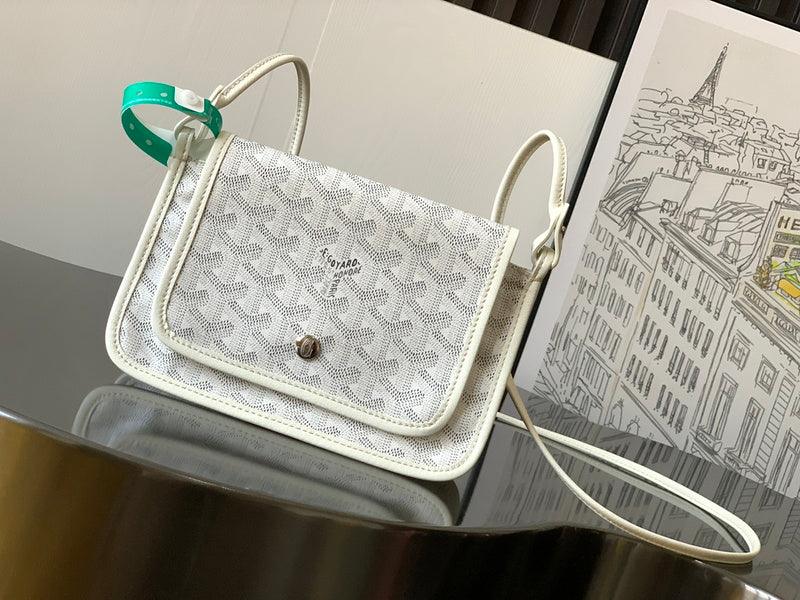 GLM - GYO Bags - 353