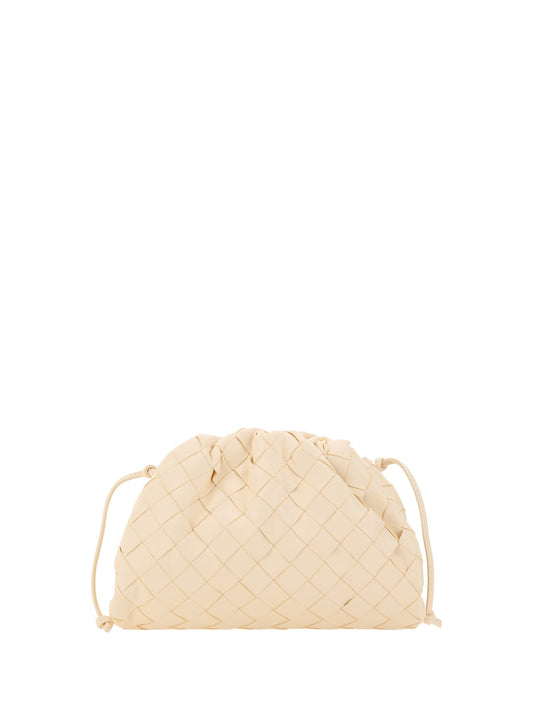 Bottega Veneta Women Mini Clutch Bag