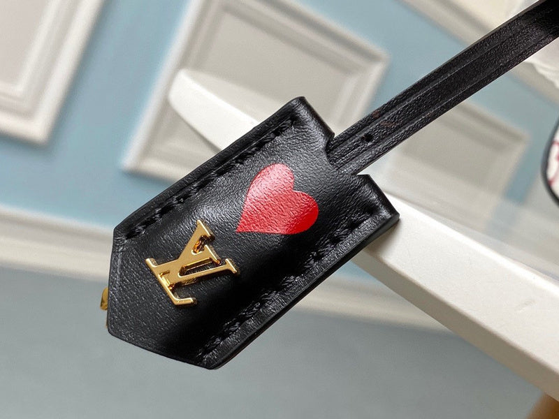 Satchel Bags - GUC Bags - 2495