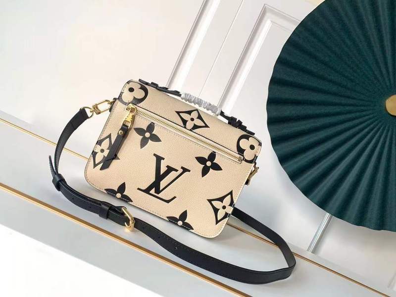 Satchel Bags - VL Bags - 6291