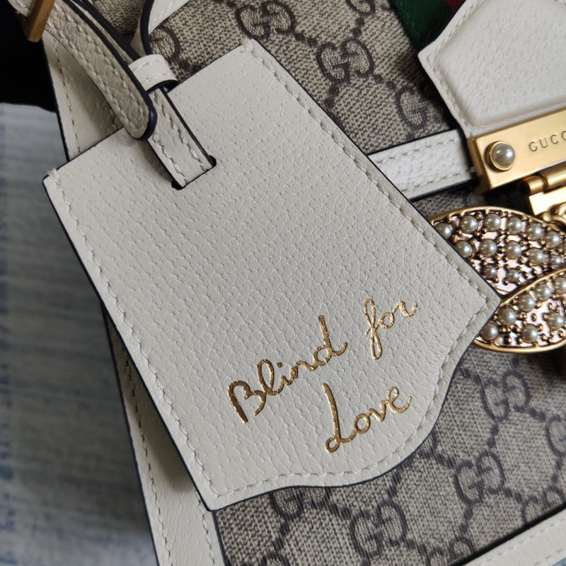 Satchel Bags - GCI Bags - 2784
