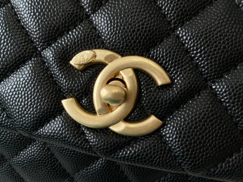 Satchel Bags - CHL Bags - 1747