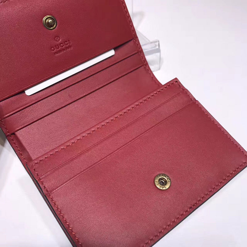 glami shop- GCI Bags - 661