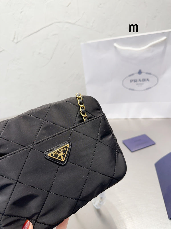 Satchel Bags - PDA Bags - 453