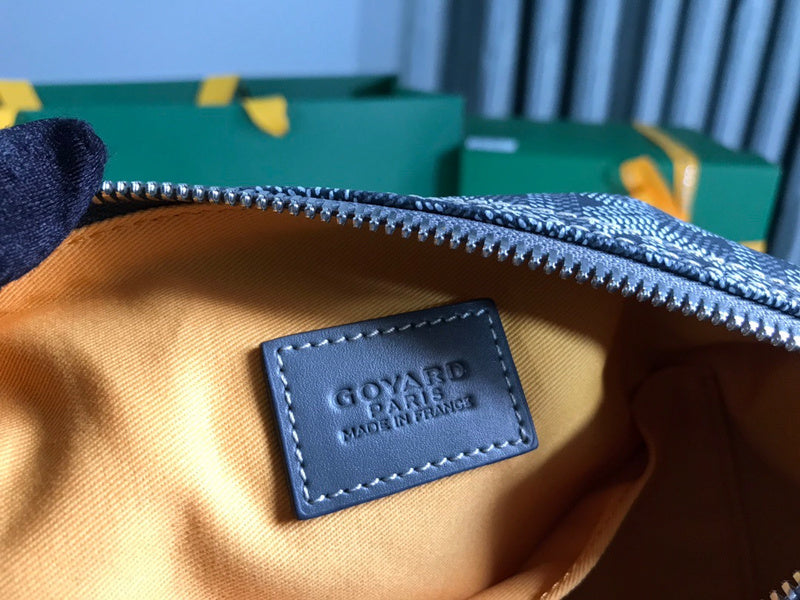 Glami - GOD Bags - 333