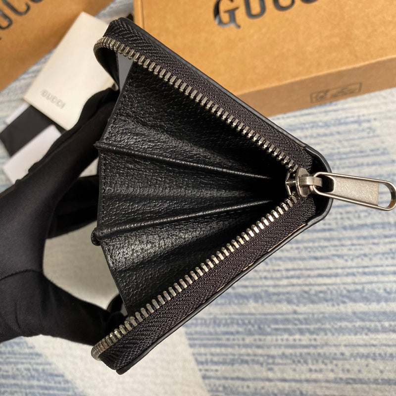 Satchel Bags - GCI Bags - 4856