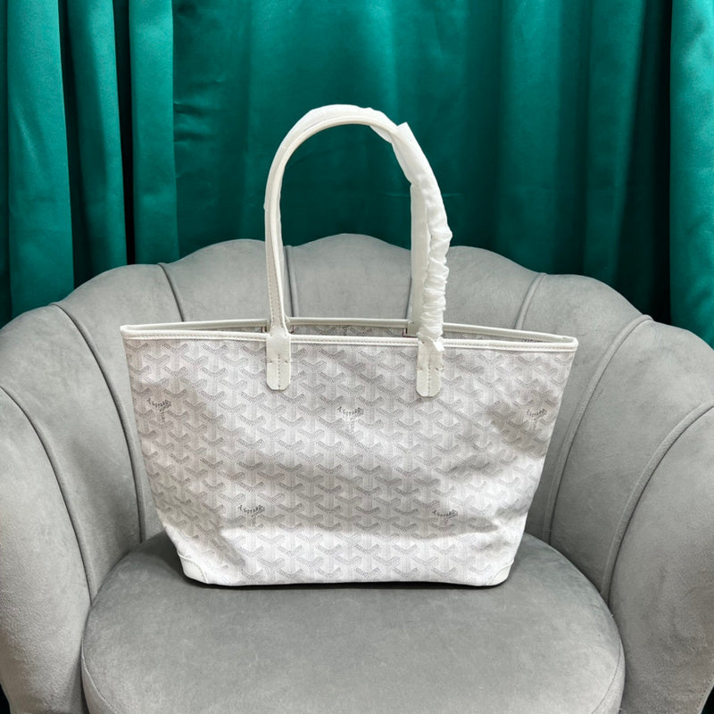 Satchel Bags - GOD Bags - 012