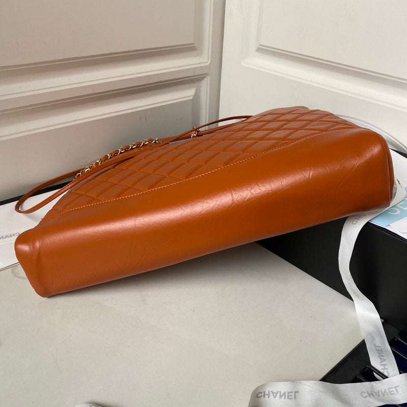 Satchel Bags - CHL Bags - 7532