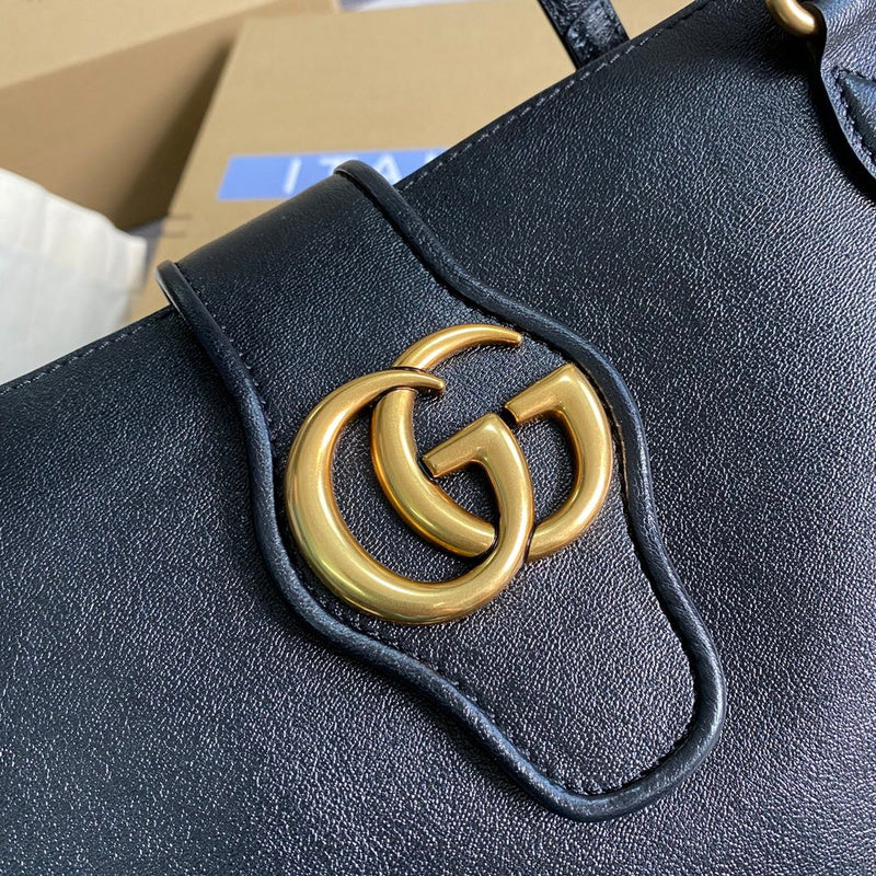 GLM - gg Bags - 1749