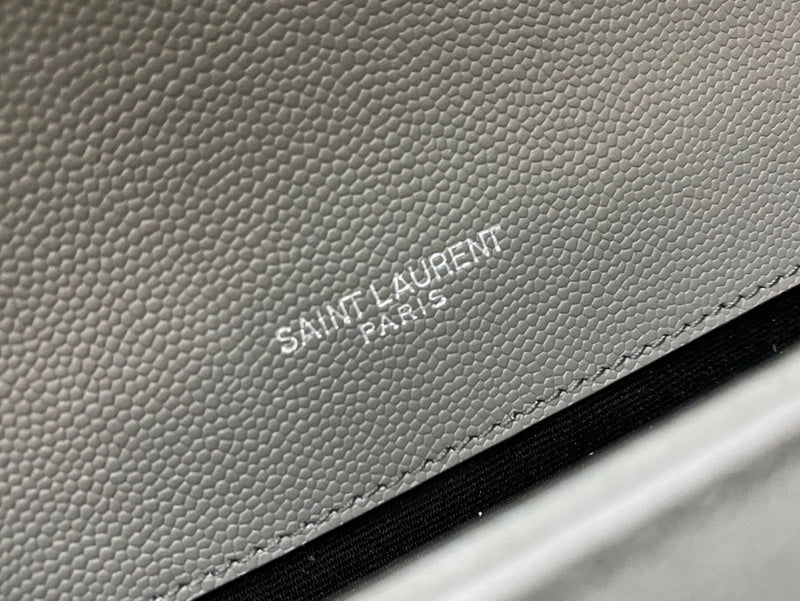GLM - SLY Bags - 696