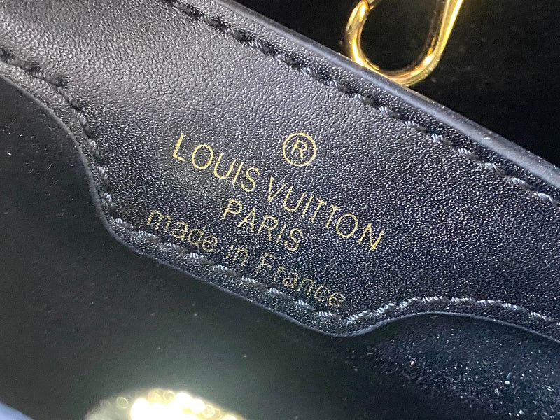 Satchel Bags - VL Bags - 1897