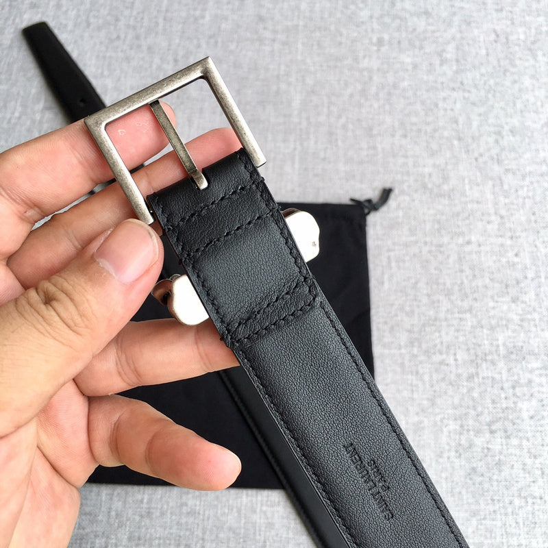 Satchel Bags - VL Belts - 388