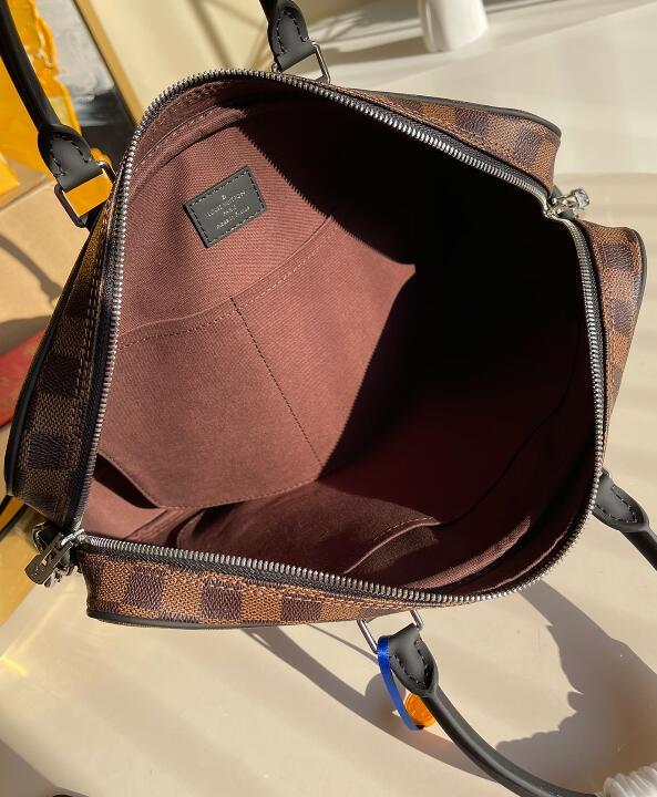 glami shop- LOV Bags - 2563