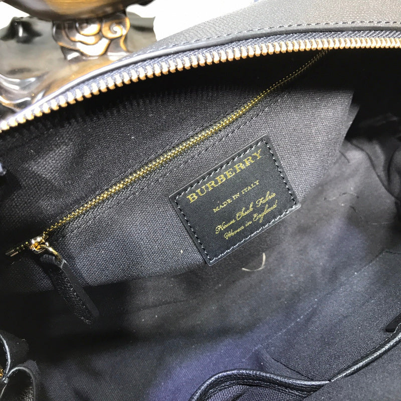 Fan Fashion -GLM - Top quality BBR Bags - 974