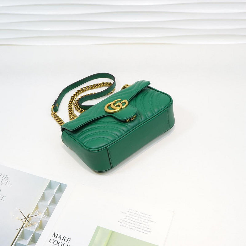 glami shop- GCI Bags - 883
