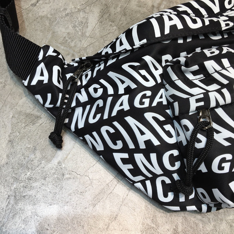 Satchel Bags - BGA Bags - 422