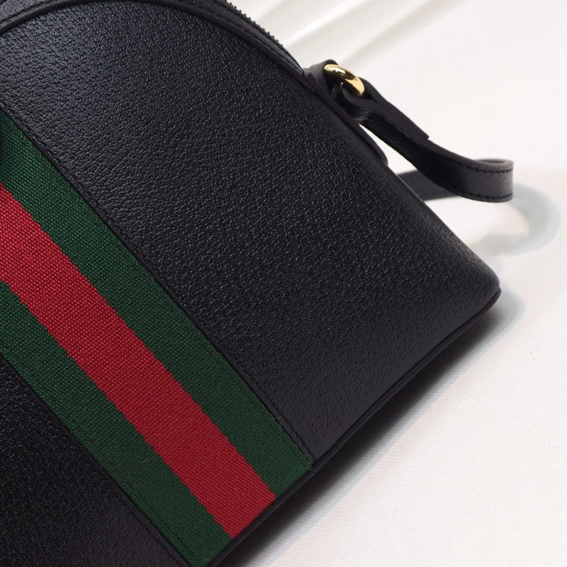 glami shop- GCI Bags - 977