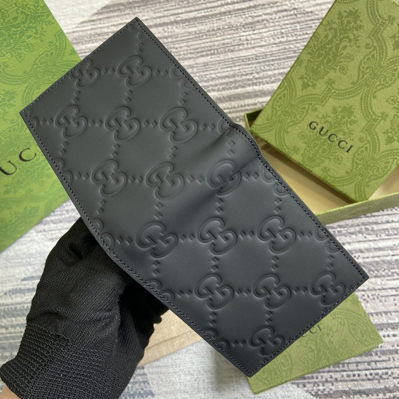 GLM - gg Bags - 070