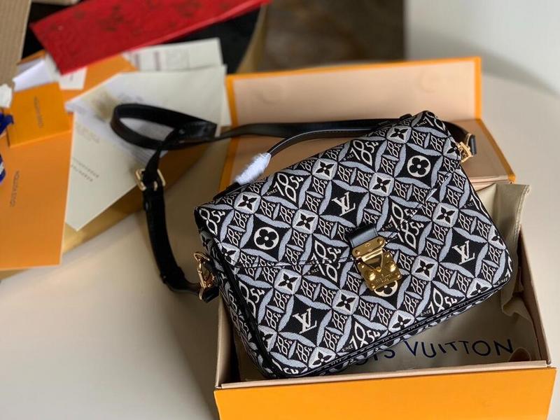 glami shop- LOV Bags - 2609