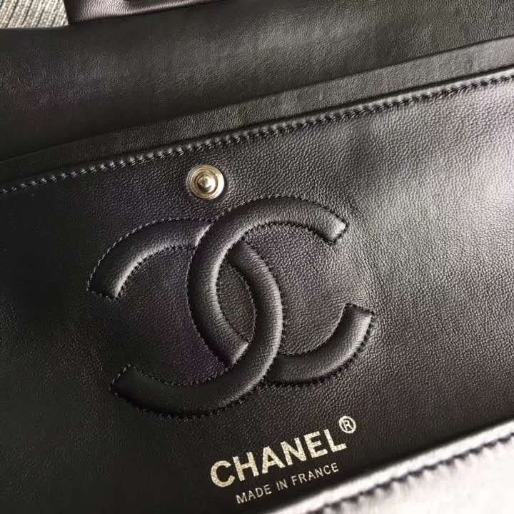 Satchel Bags - CHL Bags - 758