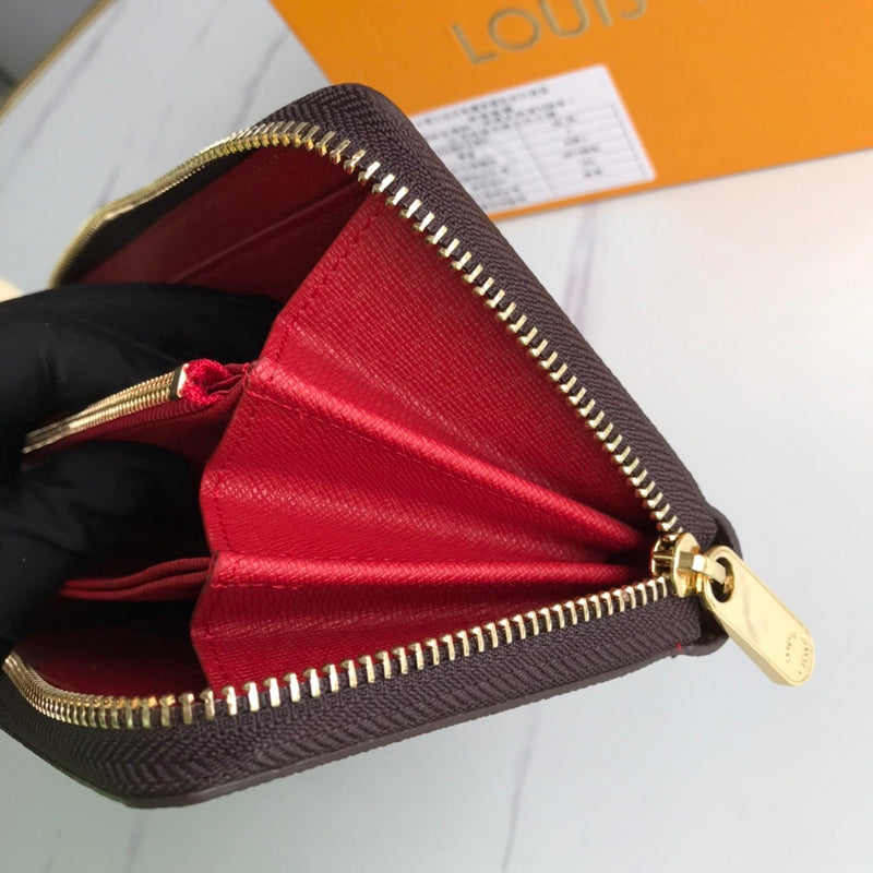LOV2 Bags - Fashion Bags  2800