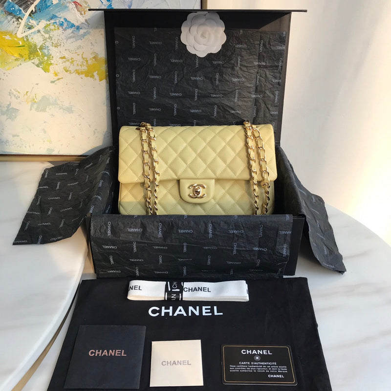 Satchel Bags - GUC Bags - 2031