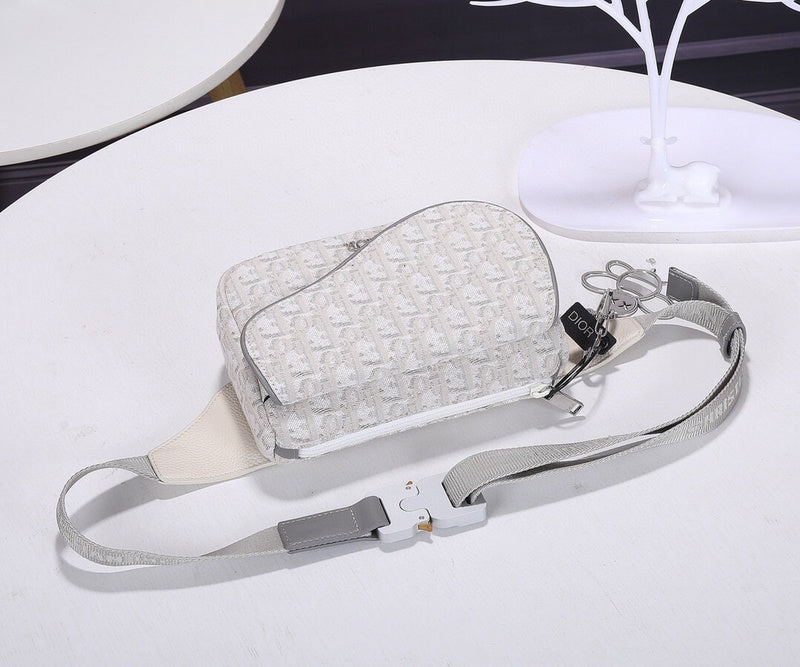 Glami - GLAMIr Bags - 2567