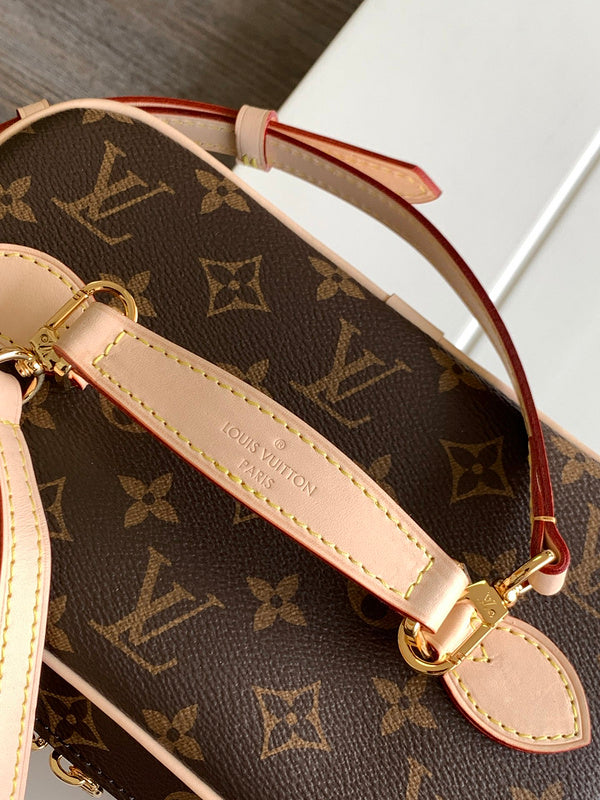 Satchel Bags - GUC Bags - 1629